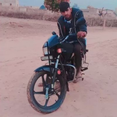 115220897112249365223