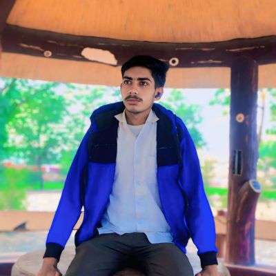 116610007555520951079 