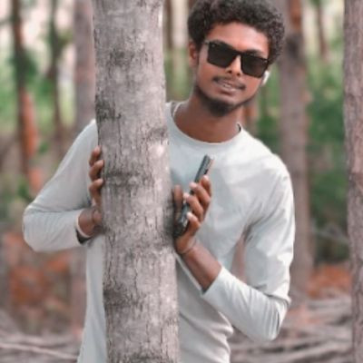 100766656974357027139 