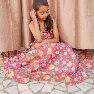 hejaljangir hejaljangir