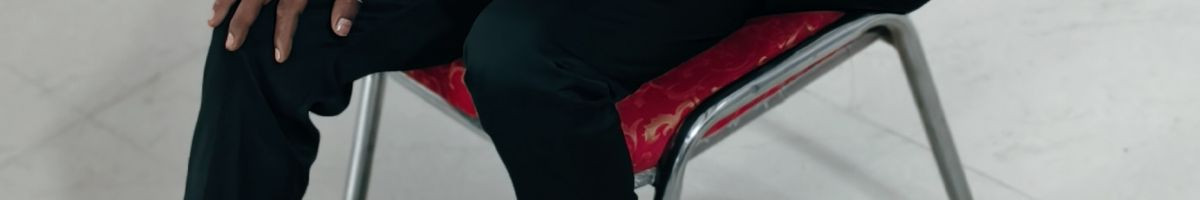 karan_Kashyap80 karan_Kashyap80