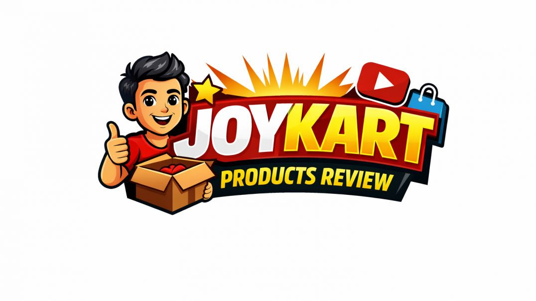 The_Parrot_Who_Learned_Silence_A_Powerful_Moral_Story_About_Wisdom_1080P