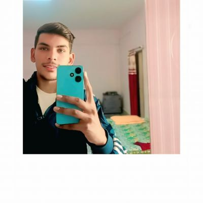 106571731521824563918 