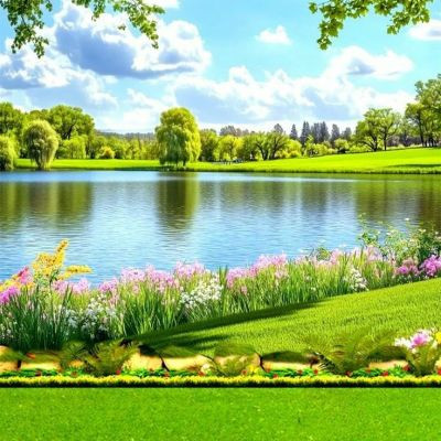 112077065116796720785 