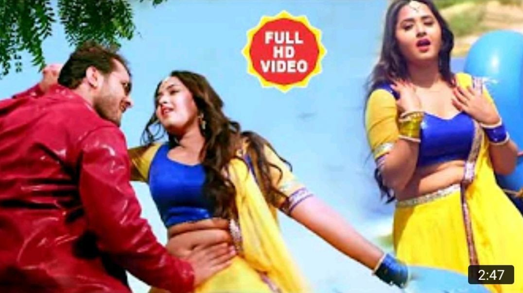 _Khesari_Lal_Yadav,_Kajal_Raghwani_-का__सुपरहिट_गाना_-खइबा_मेहरी_के_हाथे_त_मोटा_जइबा_हो_MP4_720p
