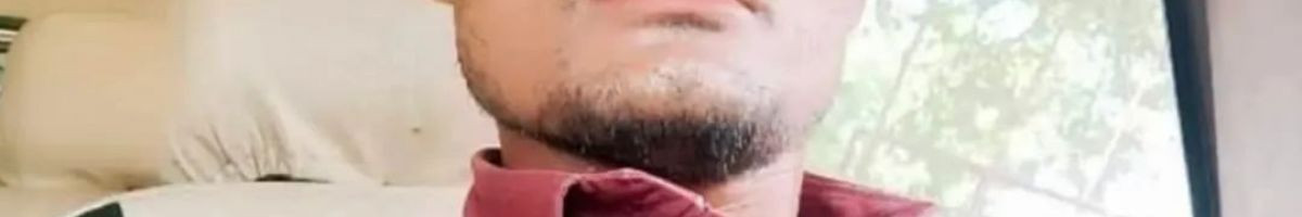 104090775936172171344 