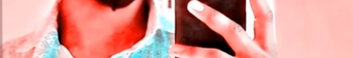 101196458274085139470 