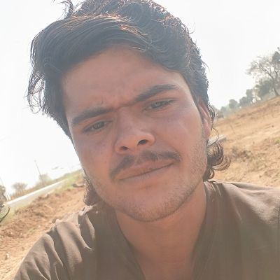 114268435538575640450 