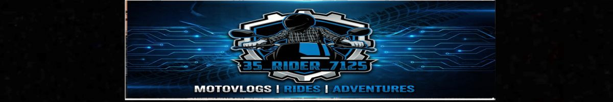 35_rider_7125 @Adarsh0713