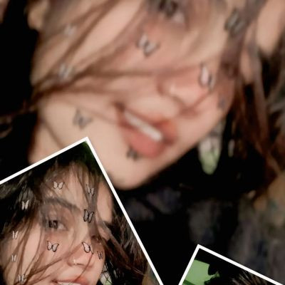 _neha_rathore _neha_rathore