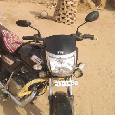 101873399229755663981 