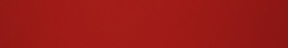 110900711946083464728 