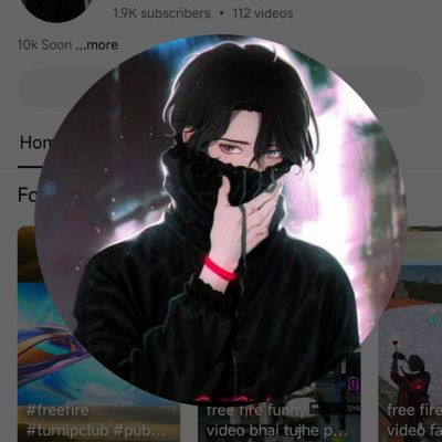 vikasgamrff vikasgamrff