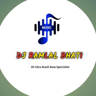 DjRamlalBhati