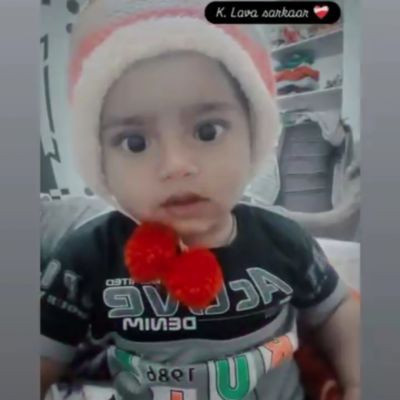 106456339380240314769 