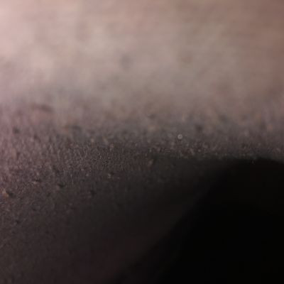 107883273632939572854 