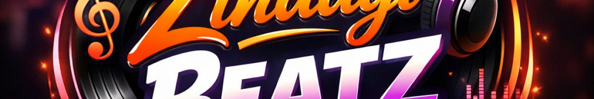 Zindagi Beatz