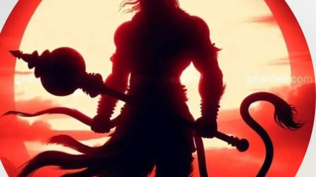 Coolie (2025) (Hindi DD5