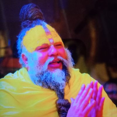 premanand_maharaj_ji