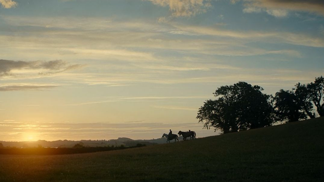 ⁣A Knight of the Seven Kingdoms (2026) Hindi Season 1 EP01 [www