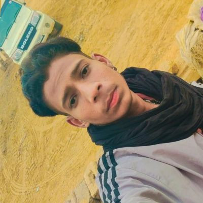 103309093145373747755 