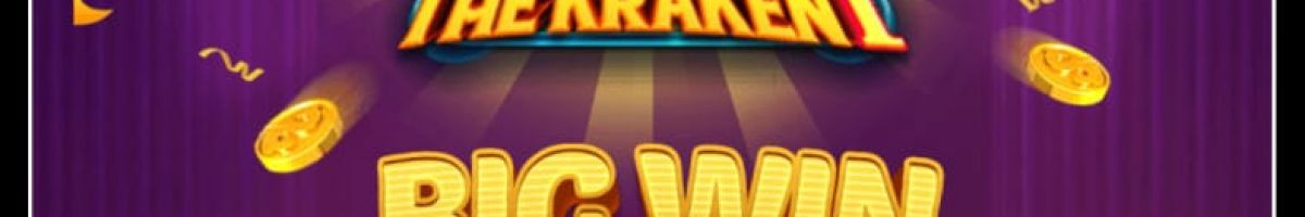 113072944307933695498 