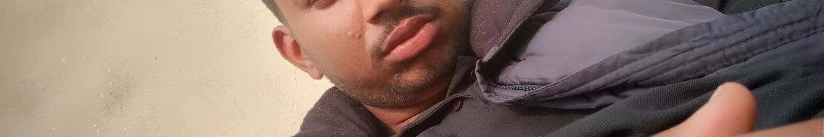 Shyam 