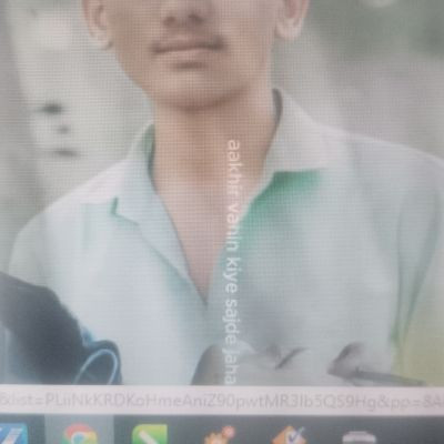 kisu_gang8089 kisu_gang8089