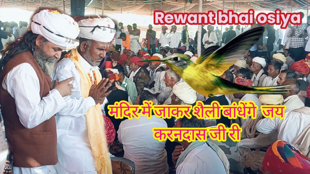 1212-02_1765541442874