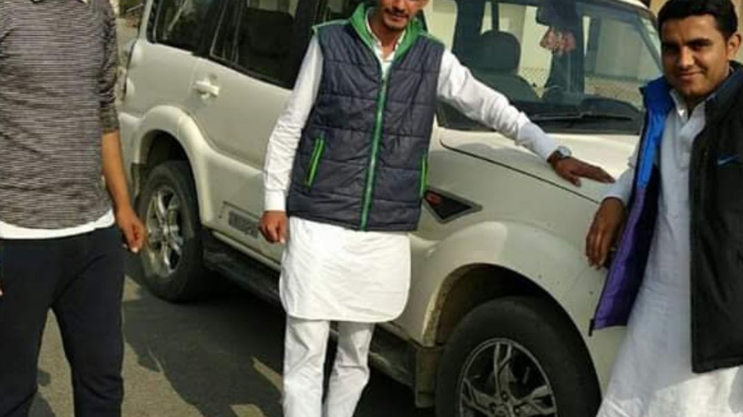 ⁣Fortuner (Official Video) Gulshan Music_Jaat Nia_Ruchika Jangid _ New Haryanvi Songs Haryanavi 2026(