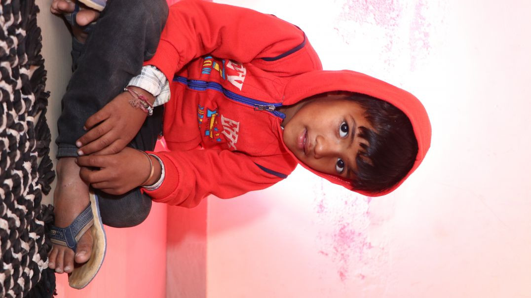 ⁣VID-20260206-WA0001