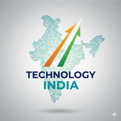 technologyindia