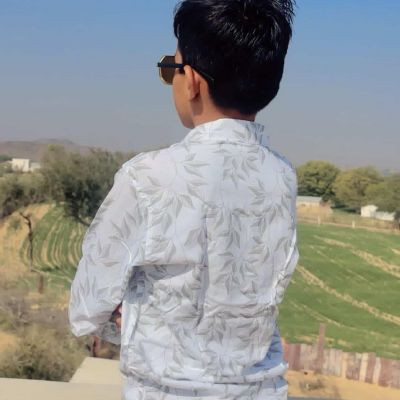 102036357503857692268 