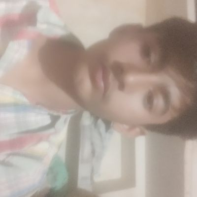 114984793903974525414 