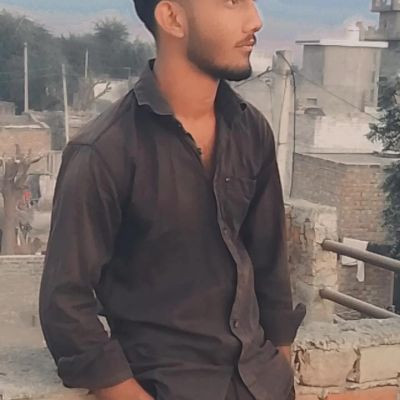 114903945511165612577 