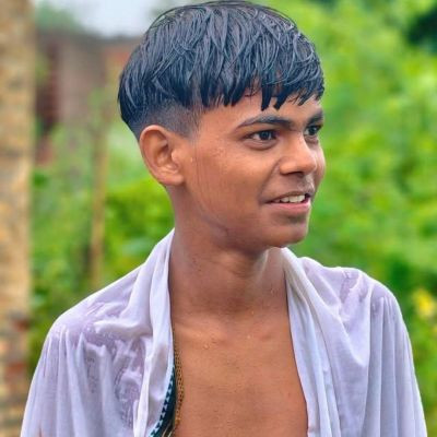 445566554444 445566554444