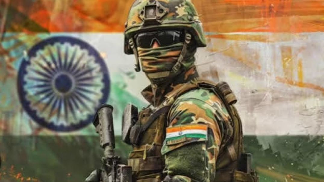 ⁣VID-20260208-WA0000