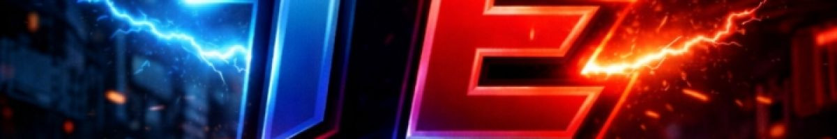 Tech_Edit