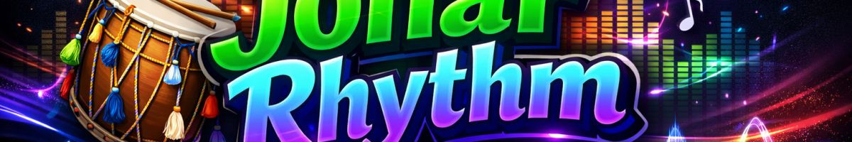 101200765612213835074 