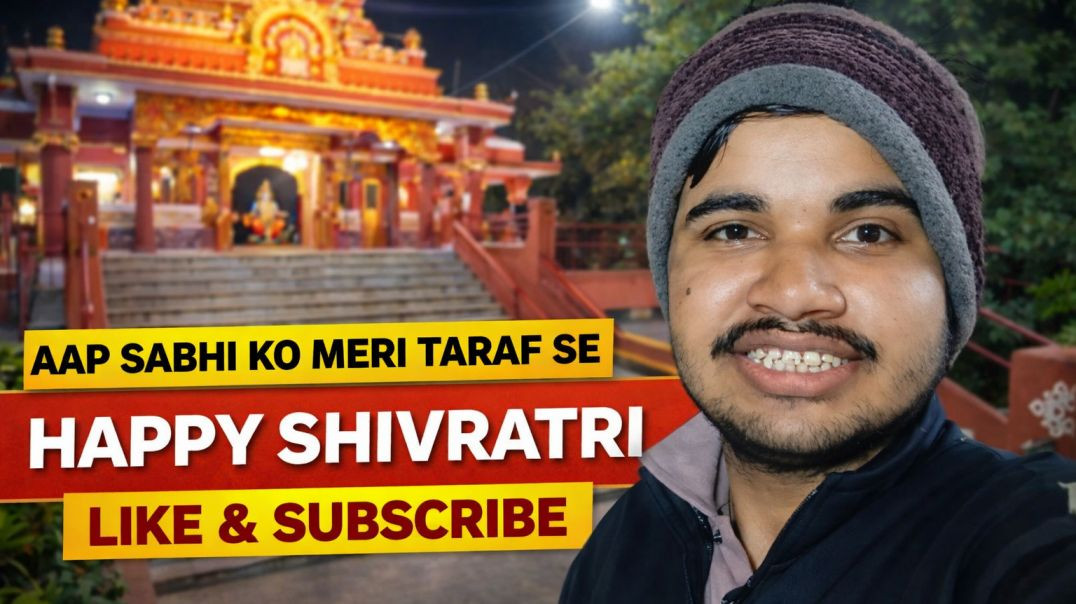 #villagevlog #gaonkilife #farminglife #desivlog #rurallife #indiavillage