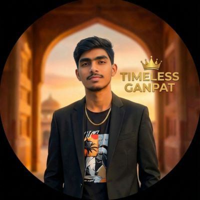 116835219971891554823 