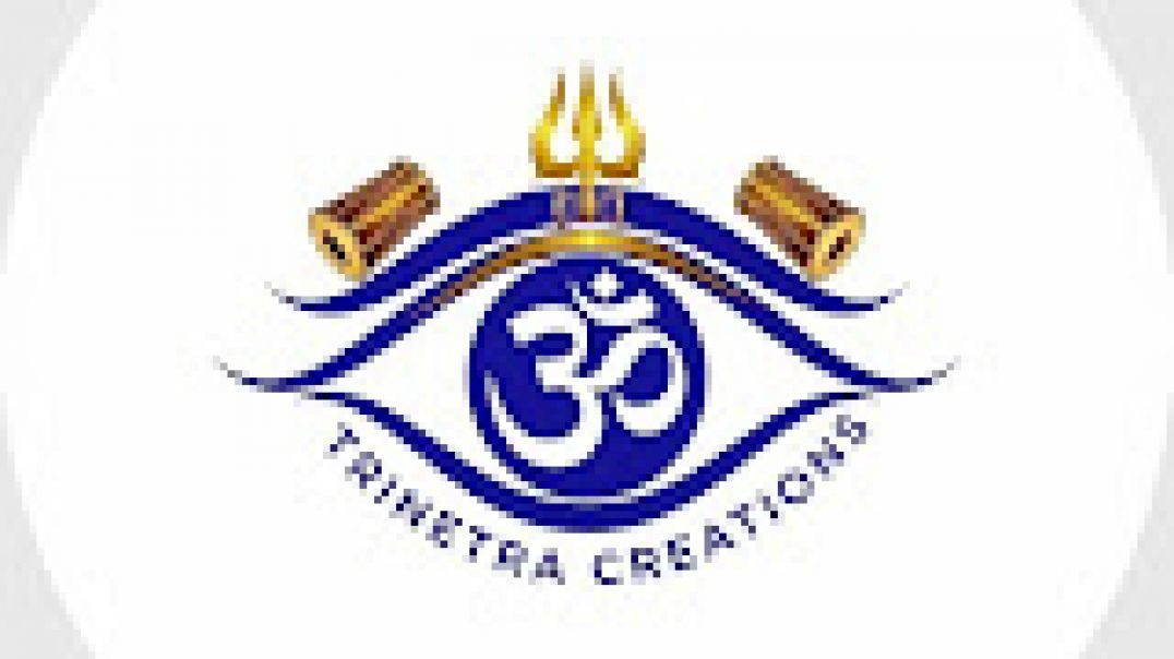 ⁣apna tube per subscriber views kaise badhae