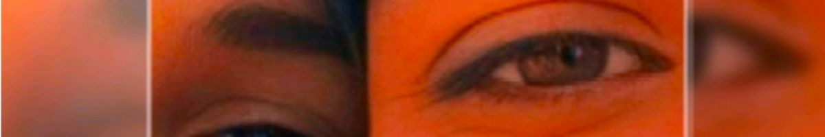 109888240143254323806 