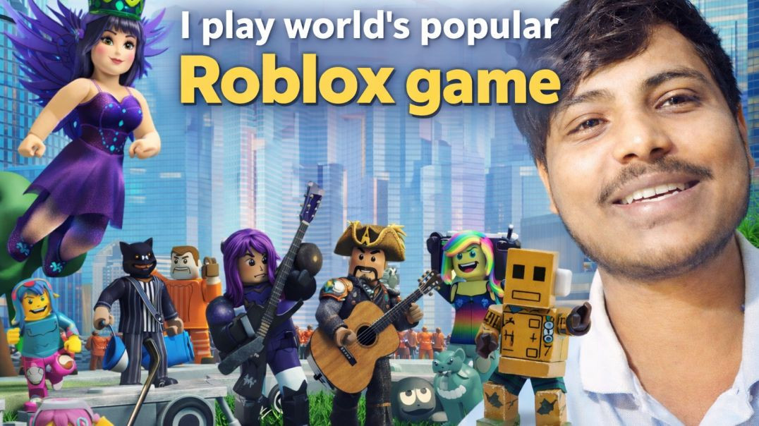 ⁣long slide game with elephant gorilla buffalo hippopotamus tiger 3d animal game funny 3d animals