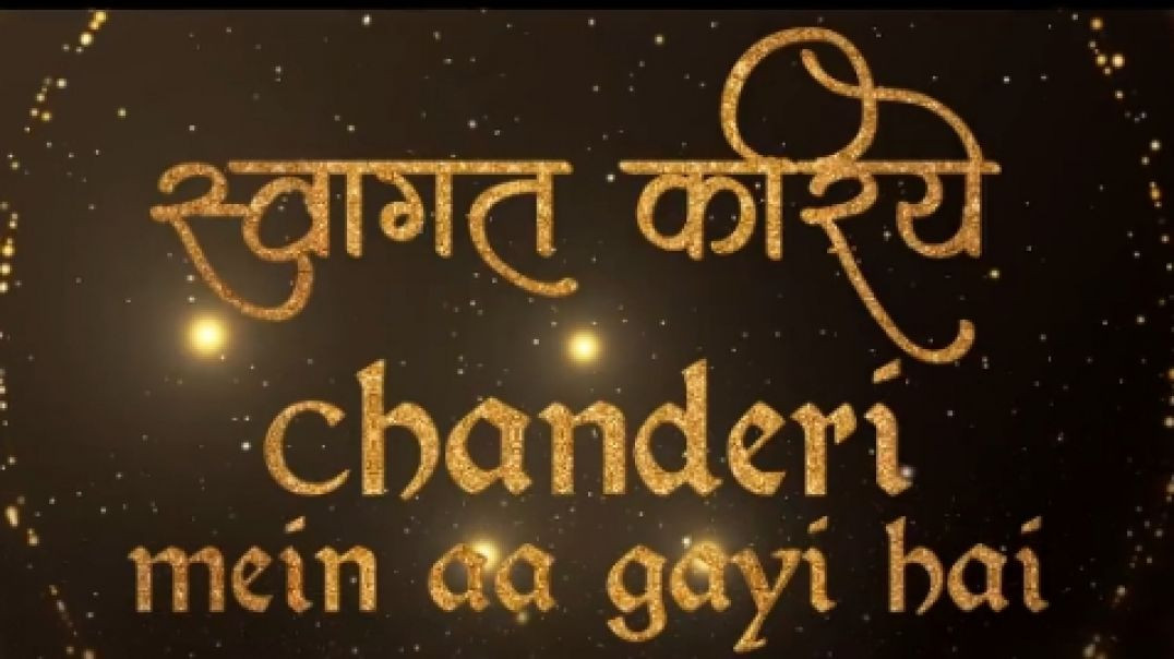 ⁣Aaj Ki Raat _ Stree 2 _ Tamannaah Bhatia _ Sachin–Jigar _ Madhubanti Bagchi _ Divya K _ Amitabh B