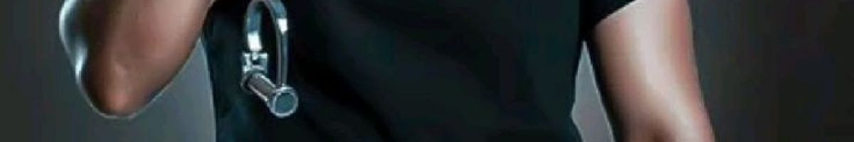 ReelIshq100k ReelIshq100k