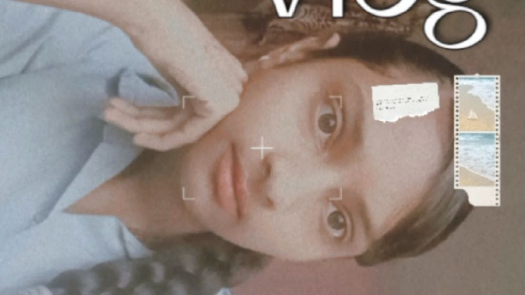 VIDEO_de5ba2b8-3d0c-4f00-b525-e8fe43e92bc7