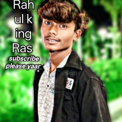 106376824400710728404 