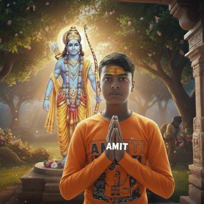 102058429946719860706 