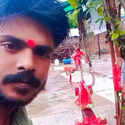 105435603631083522576 